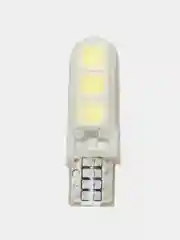 Led Лампочки W5W