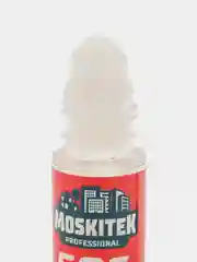 Бальзам после укусов насекомых MOSKITEK, 12мл