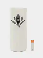 Освежитель воздуха Airwick Freshmatic  Океанский бриз, 250 мл