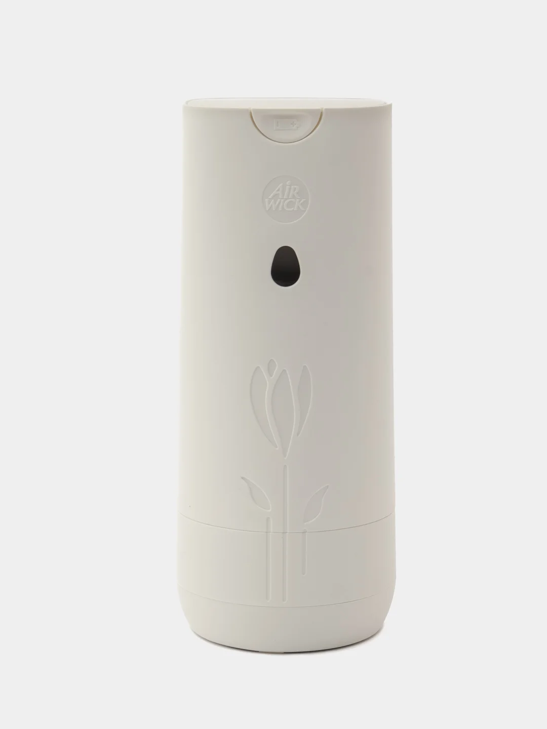 Освежитель воздуха Airwick Freshmatic Океанский бриз, 250 мл