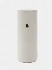 Освежитель воздуха Airwick Freshmatic  Океанский бриз, 250 мл