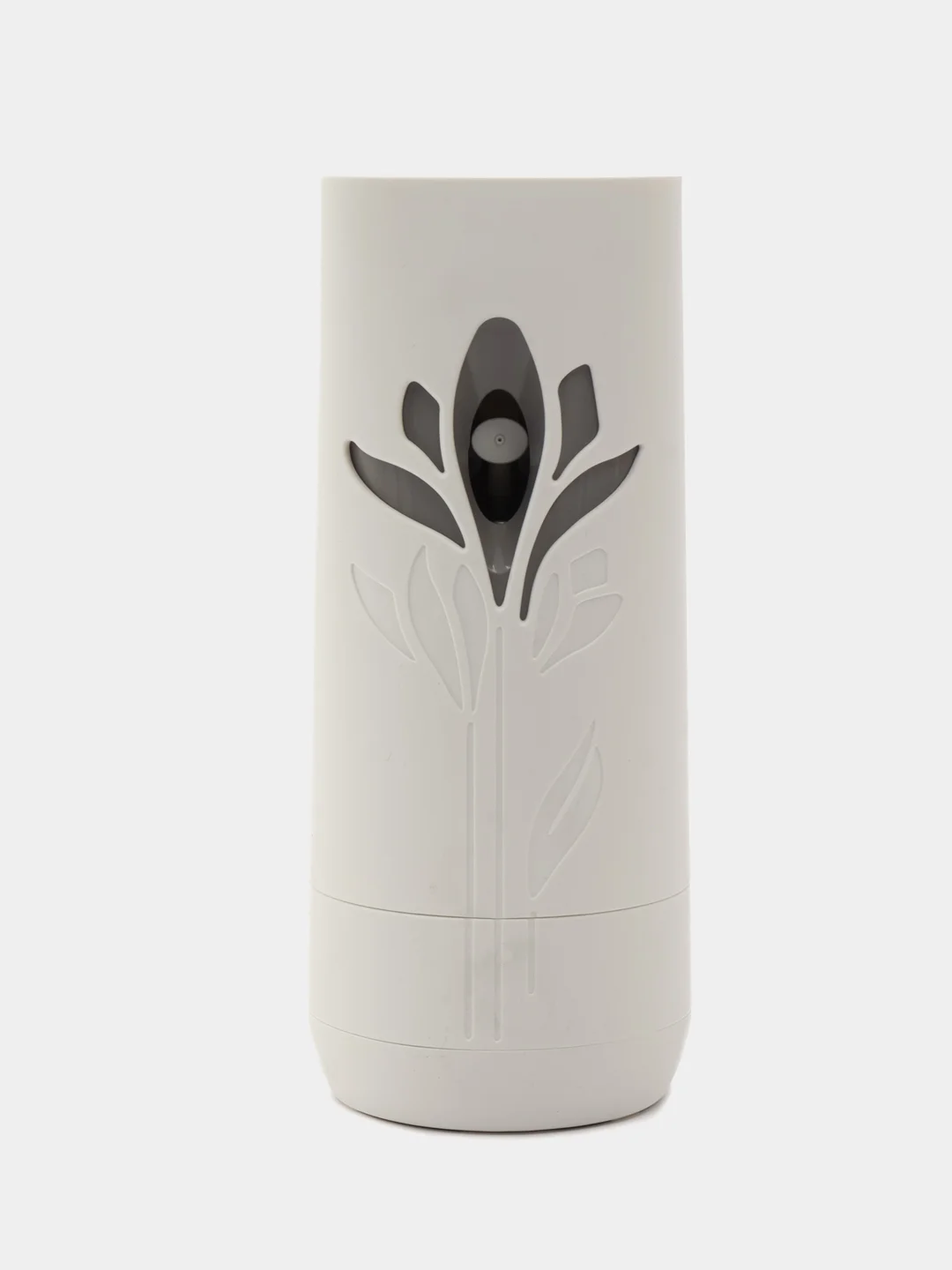 Освежитель воздуха Airwick Freshmatic Океанский бриз, 250 мл