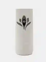 Освежитель воздуха Airwick Freshmatic  Океанский бриз, 250 мл