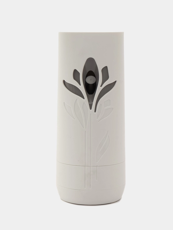 Освежитель воздуха Airwick Freshmatic  Океанский бриз, 250 мл