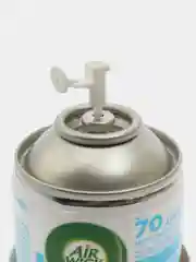 Освежитель воздуха Airwick Freshmatic  Океанский бриз, 250 мл