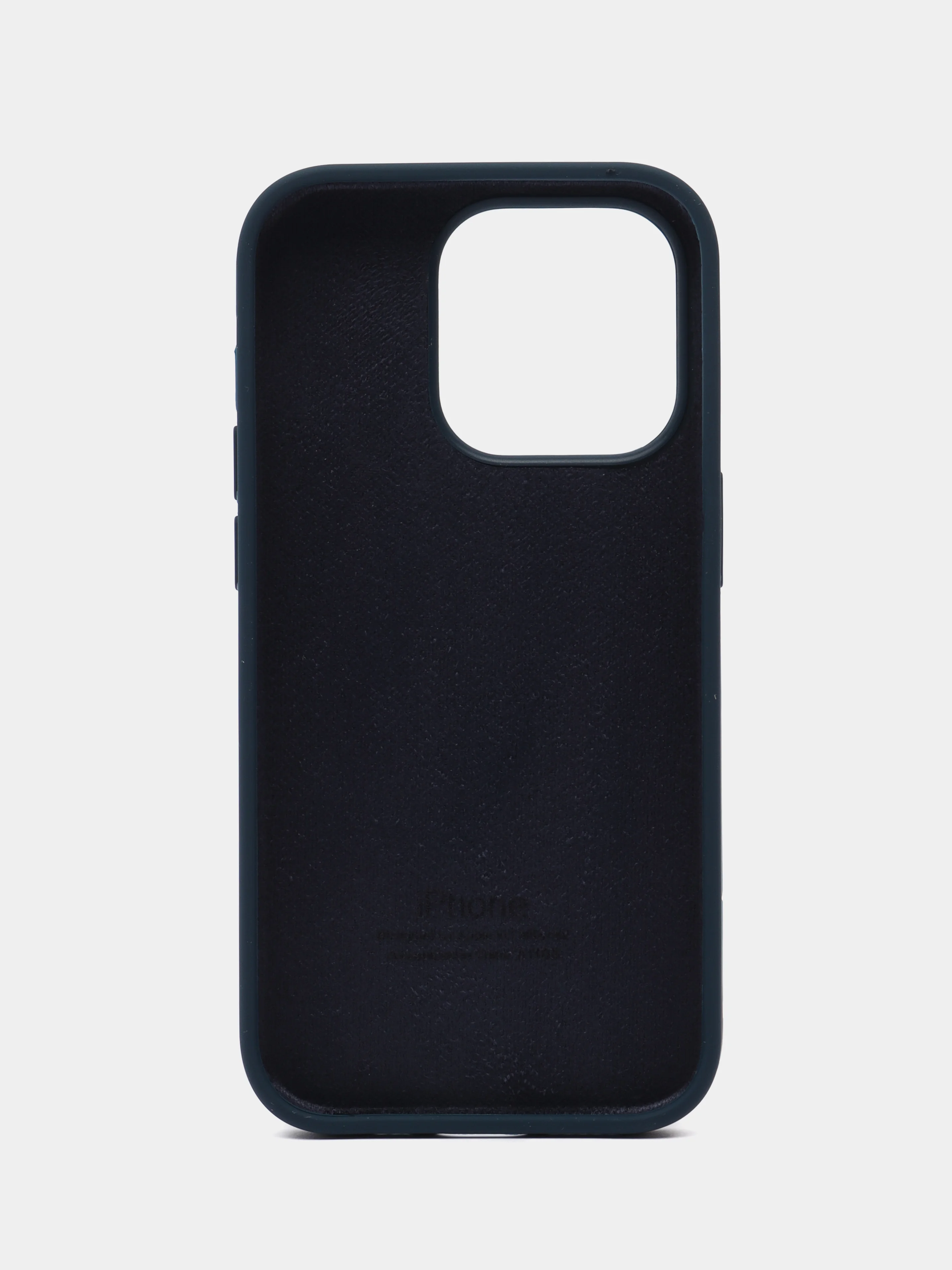 Морской чехол iPhone, Айфон 11, 13, 14, 15, Про Макс, Pro Max, силиконовый Silicone Case