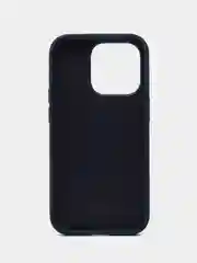 Морской чехол iPhone, Айфон 11, 13, 14, 15, Про Макс, Pro Max, силиконовый Silicone Case