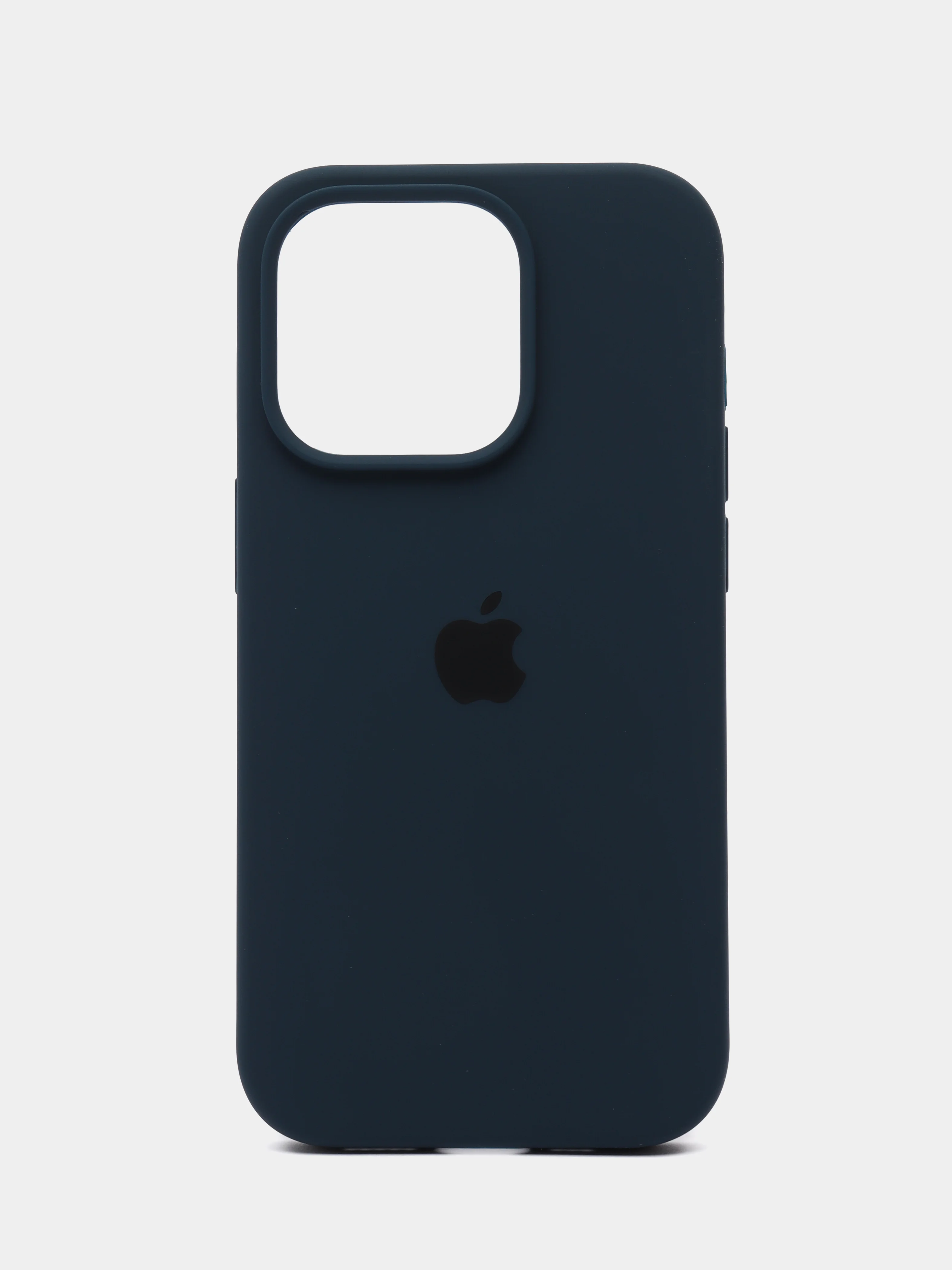 Морской чехол iPhone, Айфон 11, 13, 14, 15, Про Макс, Pro Max, силиконовый Silicone Case