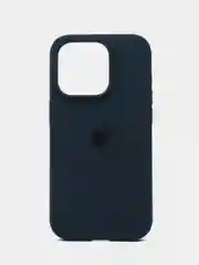 Морской чехол iPhone, Айфон 11, 13, 14, 15, Про Макс, Pro Max, силиконовый Silicone Case