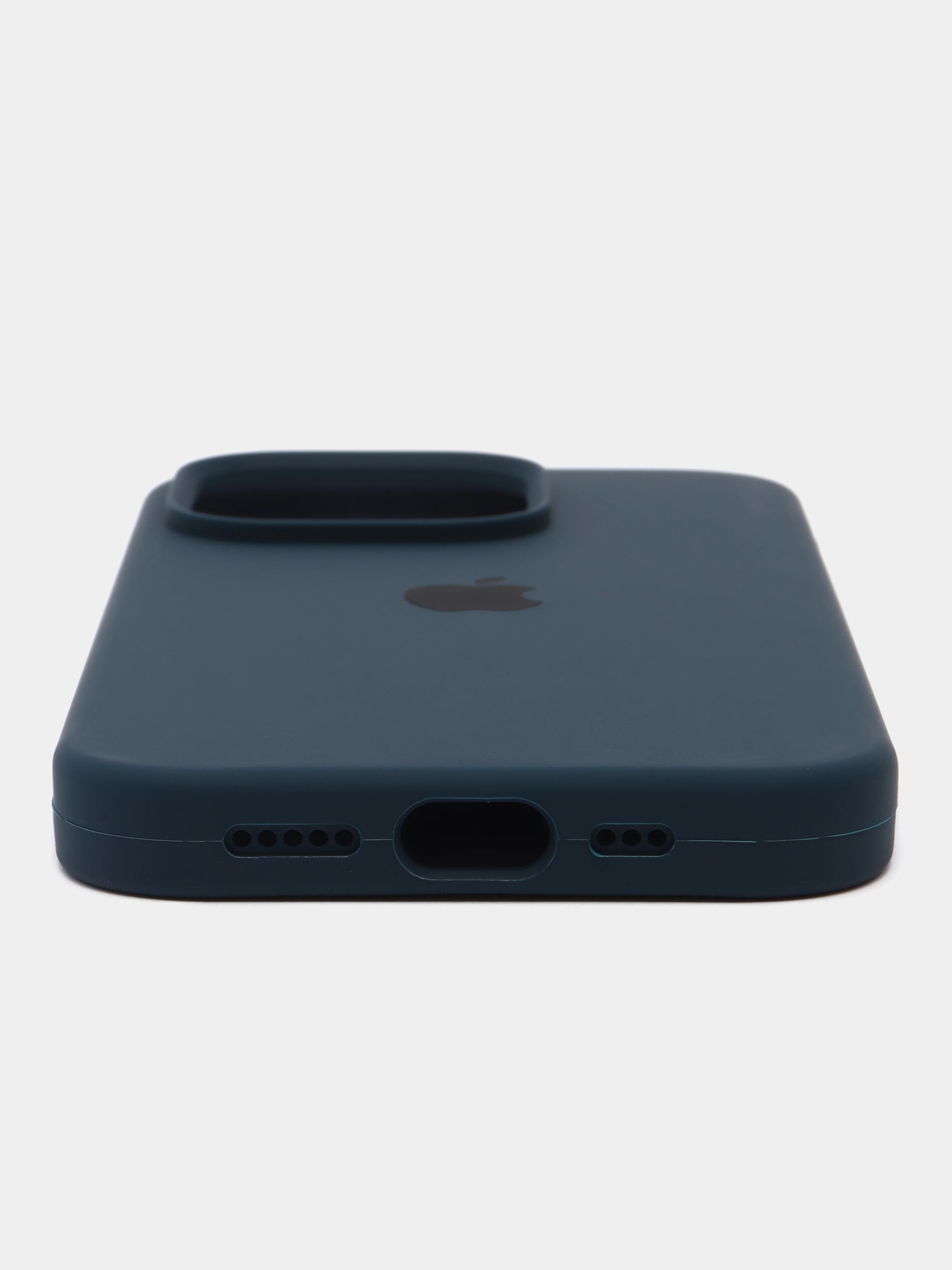 Морской чехол iPhone, Айфон 11, 13, 14, 15, Про Макс, Pro Max, силиконовый Silicone Case