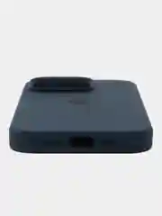 Морской чехол iPhone, Айфон 11, 13, 14, 15, Про Макс, Pro Max, силиконовый Silicone Case