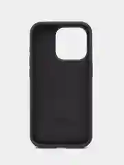 Серый чехол iPhone, Айфон 11, 13, 14, 15, Про Макс, Pro Max, силиконовый Silicone Case