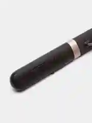 Беспроводные спортивные Bluetooth наушники на шею, микрофон
