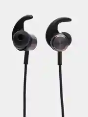 Беспроводные спортивные наушники на шею Bluetooth наушники, микрофон