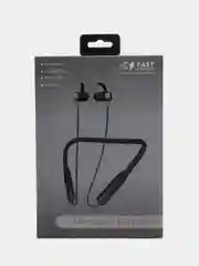 Беспроводные спортивные наушники на шею Bluetooth наушники, микрофон