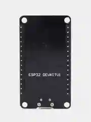 Контроллер ESP32-WROOM-32 c WI-FI и Bluetooth