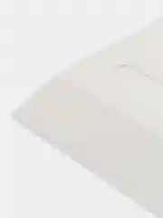Набор шпателей резиновых