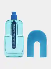 Туалетная вода Avon Full Speed Surfer, 75 мл