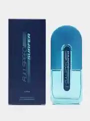 Туалетная вода Avon Full Speed Surfer, 75 мл