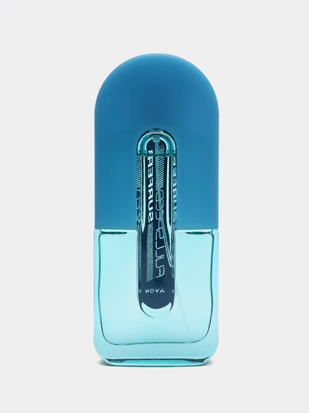 Туалетная вода Avon Full Speed Surfer, 75 мл