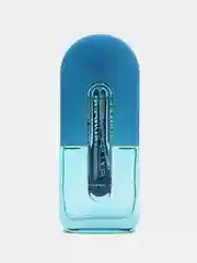 Туалетная вода Avon Full Speed Surfer, 75 мл