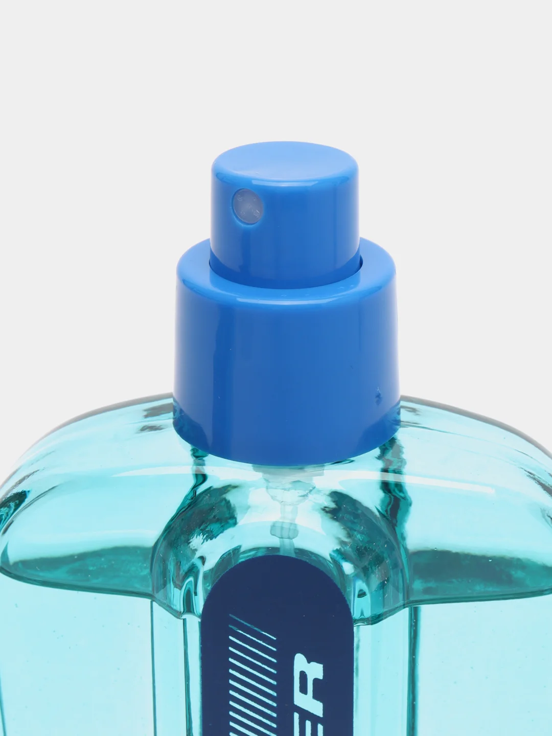 Туалетная вода Avon Full Speed Surfer, 75 мл