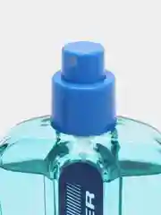 Туалетная вода Avon Full Speed Surfer, 75 мл