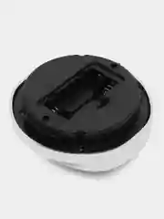 Пульт адаптер в подстаканнике BLUETOOTH для ANDROID магнитол/беспроводной джойстик