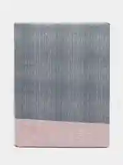 Постельное белье, 1,5 сп, 2 сп, евро, семейный, бязь, ГОСТ ivSuBelIa "История любви", 70 х 70