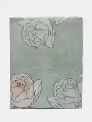 Постельное белье 1,5 сп/ 2 спальное / евро / семейный Бязь ГОСТ ivSuBelIa "Розалия", 70х70