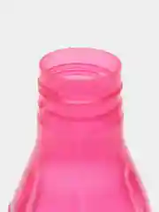 Розовый бутылка для воды Bool-Bool