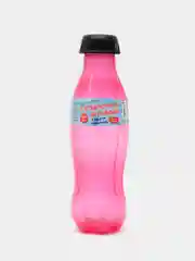 Розовый бутылка для воды Bool-Bool