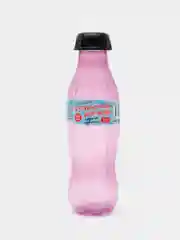 Фиолетовый бутылка для воды Bool-Bool