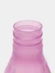 Фиолетовый бутылка для воды Bool-Bool