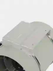 Вентилятор приточно-вытяжной 315 канальный двухскоростной TYPHOON 315 2SP