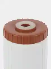 Картридж Гейзер БА - 20BB