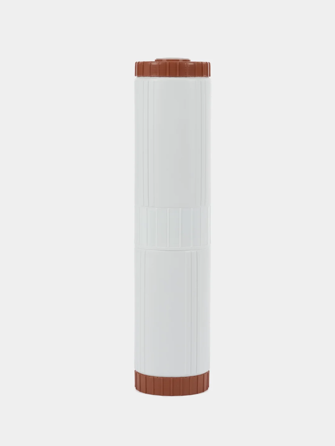 Картридж Гейзер БА - 20BB
