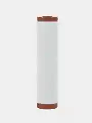 Картридж Гейзер БА - 20BB