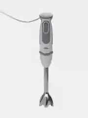 Блендер погружной Braun MQ5235.WH