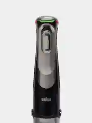 Блендер погружной Braun MQ9175XL