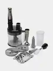 Блендер погружной Braun MQ9175XL