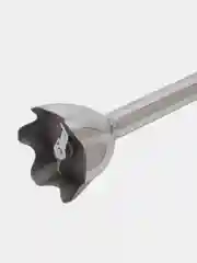 Блендер погружной Braun MQ5235.WH