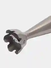 Блендер погружной Braun MQ9175XL
