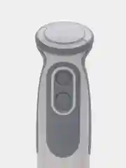 Блендер погружной Braun MQ5235.WH