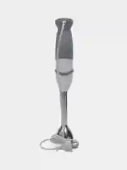 Блендер погружной Braun MQ5235.WH