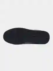Коричневый мужские кроссовки с логотипом Nike Air Jordan low