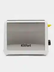 Тостер Kitfort КТ-6226