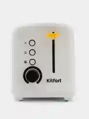 Тостер Kitfort КТ-6226