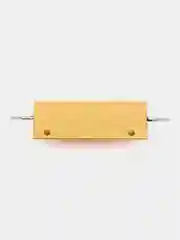 Резистор 10 Ом 100W 5% RX24