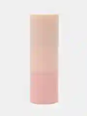 Коралловый меланж румяна для лица,сухие со спонжиком